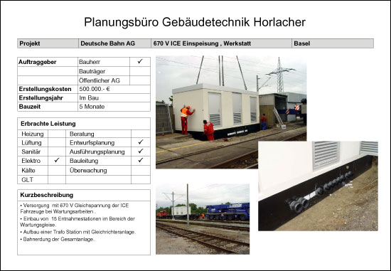 PDF-Referenzblatt zum Download
